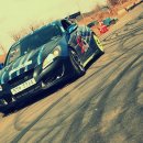 T-스테이션 이미지