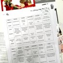 해나라 어린이집 | [싱가포르 교육] 프리미엄 사립 vs AOP /POP 로컬 어린이집 유치원 비교 (솔직 후기)