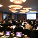 이상메디칼 이미지