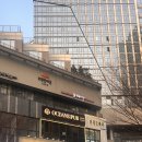 가인에너지 | 미사경락 가인미가 하남미사역점 얼굴축소 올인원 관리 후기