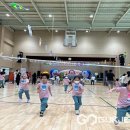 복대초교 병설유치원 이미지