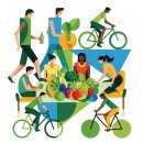 나경에너지 이미지