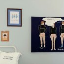 SYP디자인 | 느껴지는가. 하계 워크숍의 열기가 - 최규혁 기자
