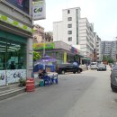 (주)진로마트 이미지