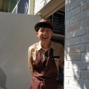 보나카페