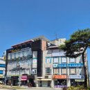 리더스안경원 이미지