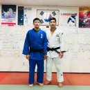 강선유도체육관 이미지