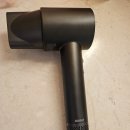 해비치 | 제주 해비치 호텔 후기 | 오션뷰 트윈룸