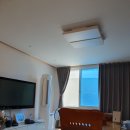 더골드리치공인중개사사무소 이미지