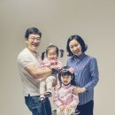 빛살사진관