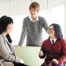 서울문영여자고등학교 이미지