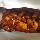 미락&닭한마리 이미지