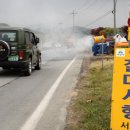 동막골 축산 이미지