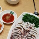 대덕대로-3 이미지