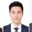 해성전자 이미지