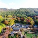 가을여행 이미지