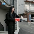 제니패션 - 구리시 경춘로172번길 42 | 제니패션