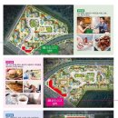 테크노상가 이미지