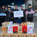 웅비합기도 이미지