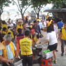 남대천버드나무쉼터 이미지