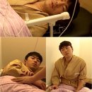 대전헬스케어의원 | 판교 아폴로헬스케어의원에서 건강검진받은 후기 (feat. 인생 첫 대장 내시경)
