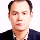 법고창신(法古創新), 예서의 기세로 그려낸 맑은 심상 이미지