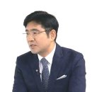 씨알랩 한국경제TV