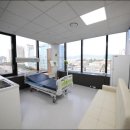 성모정형외과 앞 이미지