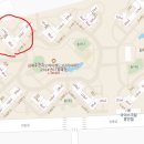 누리부동산공인중개사사무소 이미지