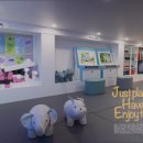 멜로우오렌지 이미지