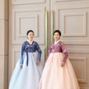 현대항균세탁 | 강서구한복대여 현실적인 우아함의 공존