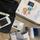 가야의료기상사 이미지