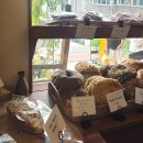 (주)인더라인25(망원2호점) | [디저트] 주말 "후와후와" 방문과 2호점 소식 (+ "어글리베이커리")