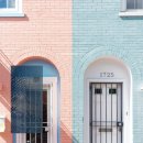 덕흥해수욕장2 이미지