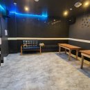 토비스노래연습장 이미지