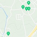 유수암길 이미지