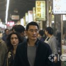서천G&D 이미지