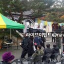 위즈사운드 네이버블로그