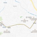 래미안복덕방부동산중개 이미지