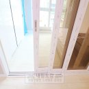 성우이린타워 이미지