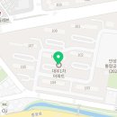 장서연치과의원 이미지