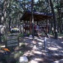 동서천농협파머스마켓 이미지