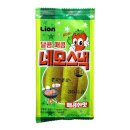신흥물산 - 목포시 양을산길 12 | 신흥물산