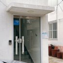 PLAGE(플라쥬) 이미지