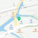 서울송추치과의원 이미지