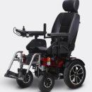 나래의료기 이미지