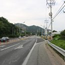 학산타워사우나 이미지