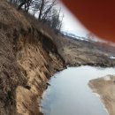 일죽 청미천 이미지