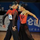 댄스스포츠(오후) 이미지