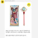 주식회사 더드림샵 이미지